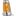 cuarto-para-datsun-720-1992-1993-depo-27597-0