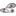 depo-cuarto-punta-delantero-lado-conductor-nissan-almera-2001-2002-almera-0