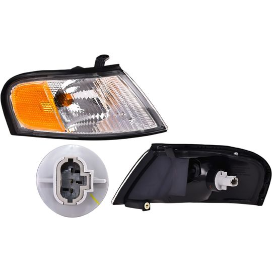 cuarto-para-nissan-altima-1998-1999-depo-27602-0
