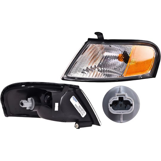 cuarto-para-nissan-altima-1998-1999-depo-27602-0