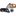 depo-cuarto-punta-delantero-lado-conductor-nissan-altima-1998-1999-altima-0