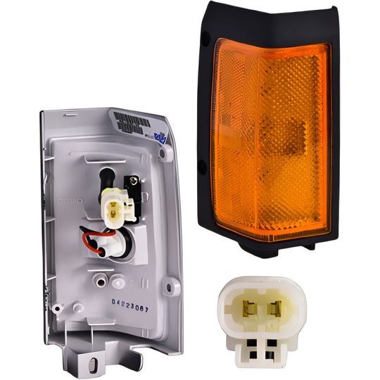 depo-cuarto-punta-delantero-ambar-para-pintar-lado-pasajero-nissan-d21-1987-1989-d21-0
