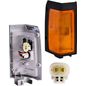 depo-cuarto-punta-delantero-ambar-para-pintar-lado-pasajero-nissan-d21-1987-1989-d21-0