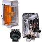 cuarto-para-nissan-d21-1987-1989-depo-27607-0