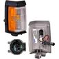 cuarto-para-nissan-d21-1987-1989-depo-27608-0