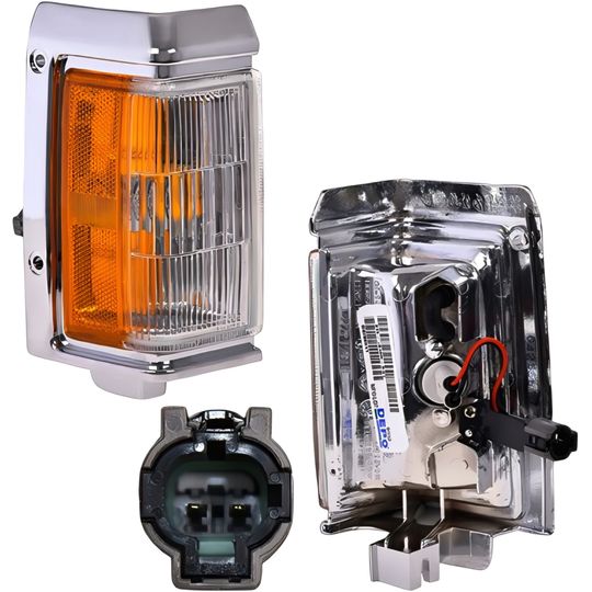 depo-cuarto-punta-delantero-bicolor-filo-cromado-lado-pasajero-nissan-d21-1987-1989-d21-0
