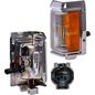 cuarto-para-nissan-d21-1987-1989-depo-27607-0