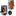 cuarto-izquierdo-derecho-nissan-pathfinder-1987-1995-pathfin-0