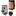 cuarto-izquierdo-derecho-nissan-pathfinder-1987-1995-pathfin-0