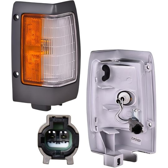 depo-cuarto-punta-delantero-bicolor-para-pintar-lado-pasajero-nissan-d21-1990-2008-d21-0