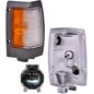 depo-cuarto-punta-delantero-bicolor-para-pintar-lado-pasajero-nissan-d21-1990-2008-d21-0
