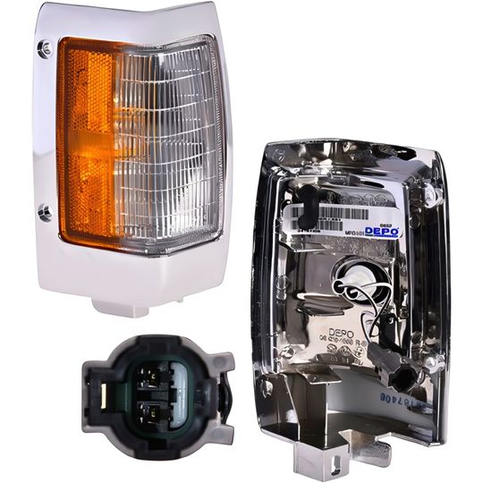 cuarto-para-nissan-d21-1990-2008-depo-27611-0