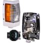 cuarto-para-nissan-d21-1990-2008-depo-27611-0