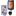 cuarto-izquierdo-derecho-nissan-d21-1990-2008-d21-0