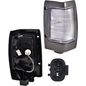 depo-cuarto-punta-delantero-filo-gris-lado-pasajero-nissan-d21-1994-2008-d21-0