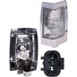 cuarto-izquierdo-derecho-nissan-d21-1994-2008-d21-0