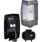 cuarto-izquierdo-derecho-nissan-d21-1994-2008-d21-0