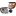 cuarto-izquierdo-derecho-nissan-pathfinder-1996-1998-pathfin-0