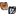 cuarto-izquierdo-derecho-nissan-pathfinder-1999-2004-pathfin-0