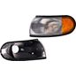 cuarto-para-nissan-quest-1993-1995-depo-27630-0