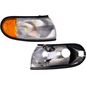 depo-cuarto-punta-delantero-sin-foco-lado-pasajero-nissan-quest-1993-1995-quest-0