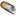 depo-cuarto-punta-delantero-bicolor-sin-foco-lado-pasajero-mercury-villager-1996-1998-villager-0