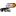 depo-cuarto-punta-delantero-bicolor-sin-foco-lado-conductor-nissan-quest-1996-1998-quest-0