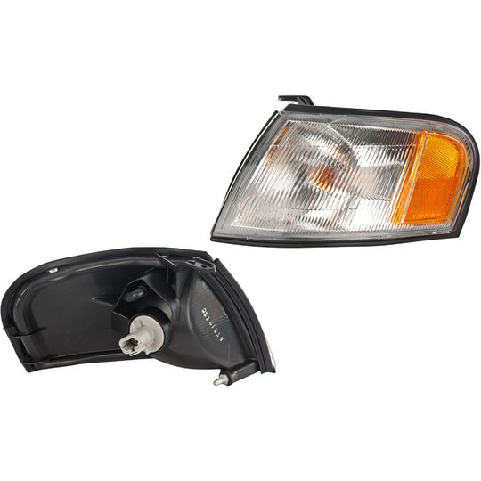 cuarto-para-nissan-sentra-1996-1999-depo-27638-0