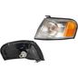 cuarto-para-nissan-sentra-1996-1999-depo-27638-0