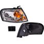 depo-cuarto-punta-delantero-lado-pasajero-nissan-sentra-2000-sentra-0