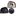 depo-cuarto-punta-delantero-lado-conductor-nissan-tsubame-1994-2004-tsubame-0