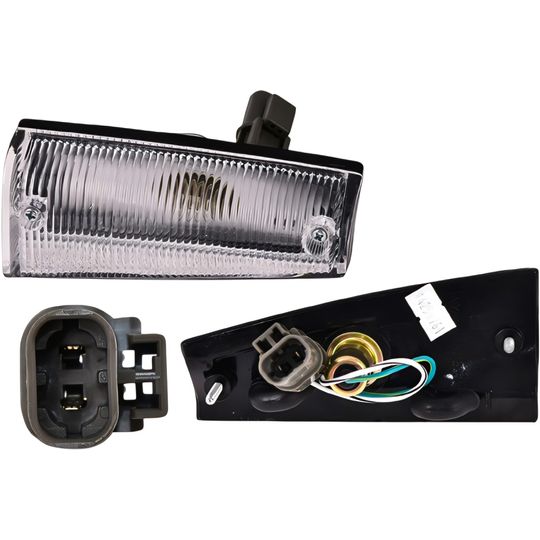 cuarto-para-dodge-dakota-1997-1999-depo-27648-0