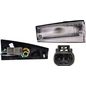 cuarto-para-dodge-dakota-1997-1999-depo-27648-0