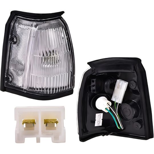 depo-cuarto-punta-delantero-claro-lado-pasajero-nissan-tsuru-1988-1989-tsuru-0 depo-cuarto-punta-delantero-claro-lado-pasajero-nissan-tsuru-1988-1989-tsuru-0