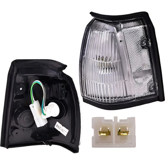 cuarto-para-nissan-tsuru-1988-1989-depo-27650-0