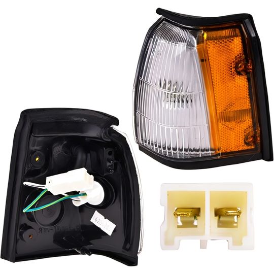 depo-cuarto-punta-delantero-bicolor-lado-conductor-nissan-tsuru-1988-1991-tsuru-0 depo-cuarto-punta-delantero-bicolor-lado-conductor-nissan-tsuru-1988-1991-tsuru-0