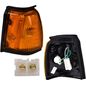cuarto-para-nissan-tsuru-1990-1991-depo-27654-0