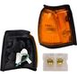 cuarto-para-nissan-tsuru-1990-1991-depo-27654-0