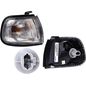 cuarto-para-nissan-tsuru-1992-1993-depo-27658-0