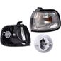 cuarto-para-nissan-tsuru-1992-1993-depo-27658-0