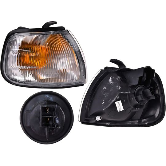 depo-cuarto-punta-delantero-lado-pasajero-nissan-tsuru-1994-1996-tsuru-0