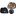 cuarto-para-nissan-tsuru-1994-1996-depo-27660-0