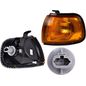 depo-cuarto-punta-delantero-ambar-lado-conductor-nissan-tsuru-1997-2000-tsuru-0