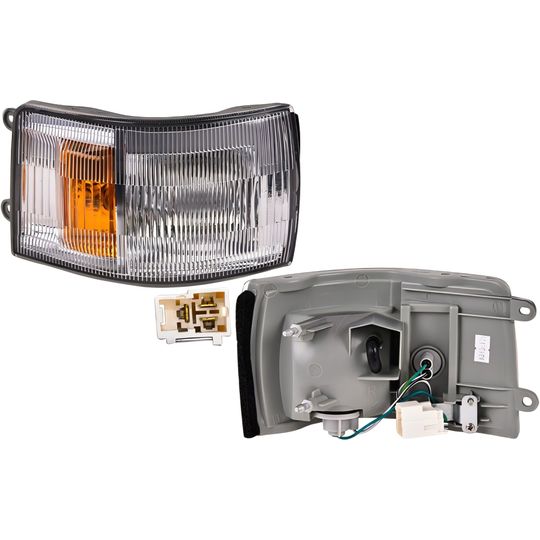 depo-cuarto-punta-delantero-bicolor-lado-pasajero-nissan-urvan-2000-2001-urvan-0 depo-cuarto-punta-delantero-bicolor-lado-pasajero-nissan-urvan-2000-2001-urvan-0