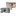 cuarto-para-nissan-urvan-2000-2001-depo-27664-0