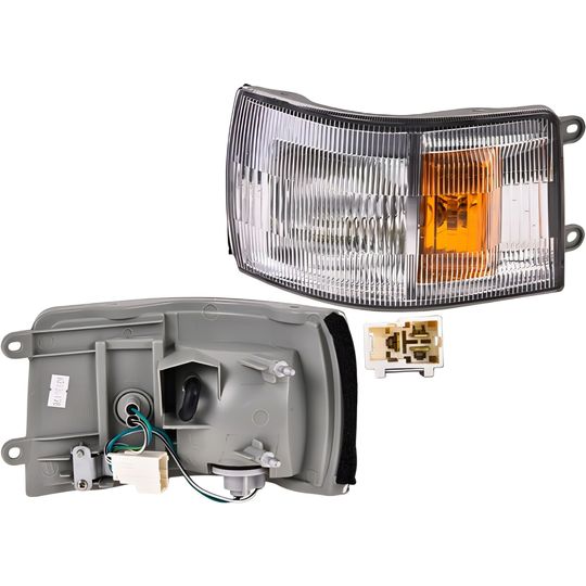 depo-cuarto-punta-delantero-bicolor-lado-conductor-nissan-urvan-2000-2001-urvan-0 depo-cuarto-punta-delantero-bicolor-lado-conductor-nissan-urvan-2000-2001-urvan-0