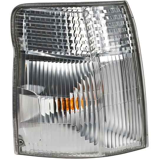 depo-cuarto-punta-delantero-blanco-lado-pasajero-nissan-urvan-2002-2006-urvan-0