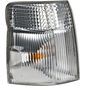 depo-cuarto-punta-delantero-blanco-lado-pasajero-nissan-urvan-2002-2006-urvan-0