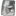 cuarto-para-nissan-urvan-2002-2006-depo-27666-0