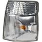 depo-cuarto-punta-delantero-blanco-lado-conductor-nissan-urvan-2002-2006-urvan-0